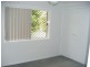 7 Stacey Court, Kallangur QLD 4503