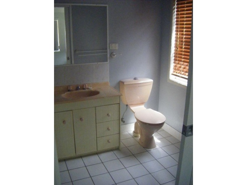 7 Stacey Court, Kallangur QLD 4503
