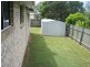7 Stacey Court, Kallangur QLD 4503
