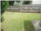 7 Stacey Court, Kallangur QLD 4503