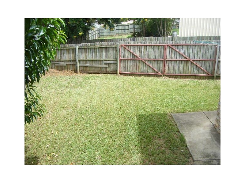 7 Stacey Court, Kallangur QLD 4503