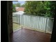 7 Stacey Court, Kallangur QLD 4503