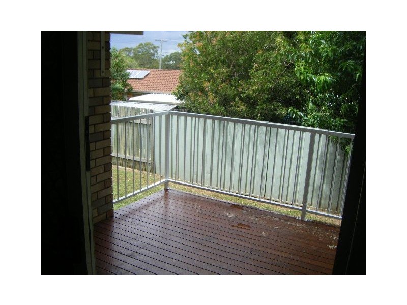 7 Stacey Court, Kallangur QLD 4503