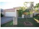 8 Dingo, North Lakes QLD 4509