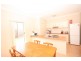 8 Dingo, North Lakes QLD 4509