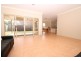 8 Dingo, North Lakes QLD 4509
