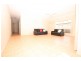 8 Dingo, North Lakes QLD 4509