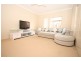 8 Dingo, North Lakes QLD 4509