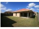 8 Dingo, North Lakes QLD 4509