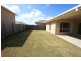 8 Dingo, North Lakes QLD 4509