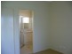 8 Dingo, North Lakes QLD 4509
