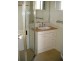 8 Dingo, North Lakes QLD 4509