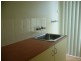 8 Dingo, North Lakes QLD 4509