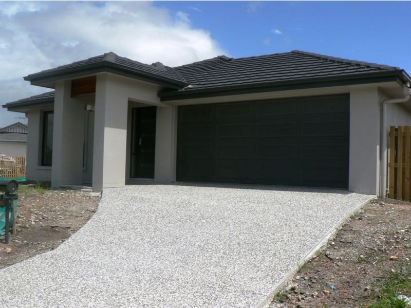 25 Morfontaine Street, North Lakes QLD 4509