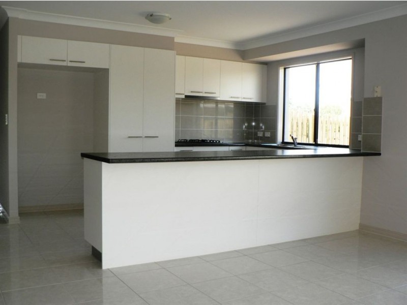 25 Morfontaine Street, North Lakes QLD 4509