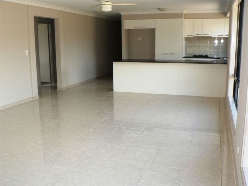 25 Morfontaine Street, North Lakes QLD 4509