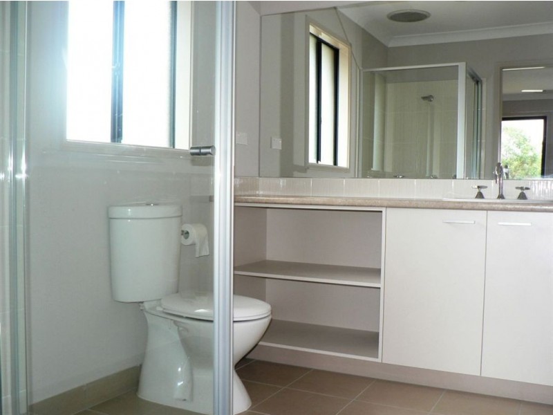 25 Morfontaine Street, North Lakes QLD 4509