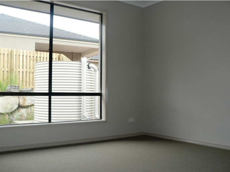 25 Morfontaine Street, North Lakes QLD 4509