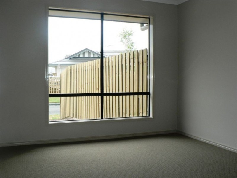 25 Morfontaine Street, North Lakes QLD 4509