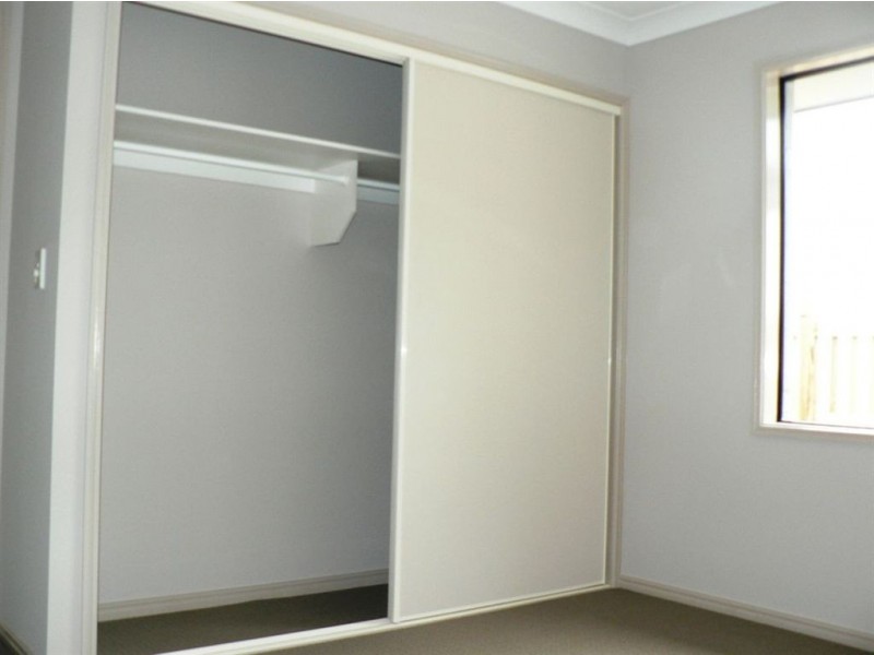 25 Morfontaine Street, North Lakes QLD 4509