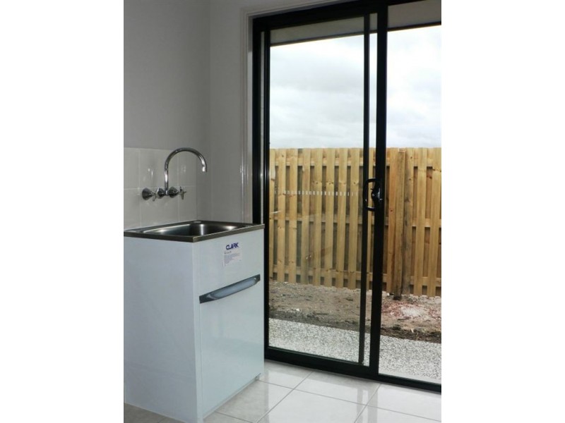 25 Morfontaine Street, North Lakes QLD 4509