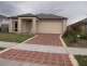 72 Possum Parade, North Lakes QLD 4509