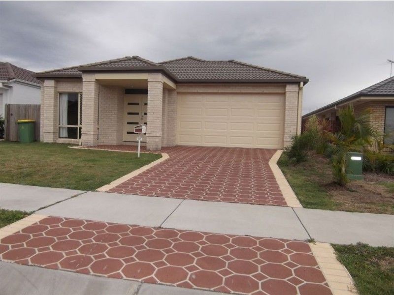 72 Possum Parade, North Lakes QLD 4509