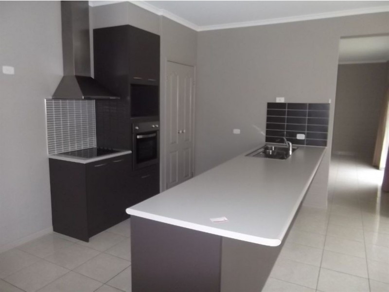 72 Possum Parade, North Lakes QLD 4509