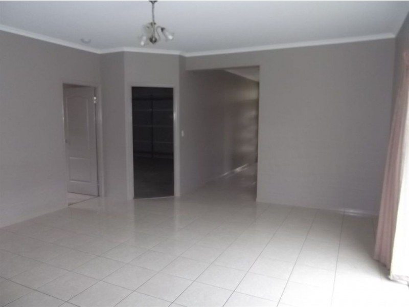72 Possum Parade, North Lakes QLD 4509
