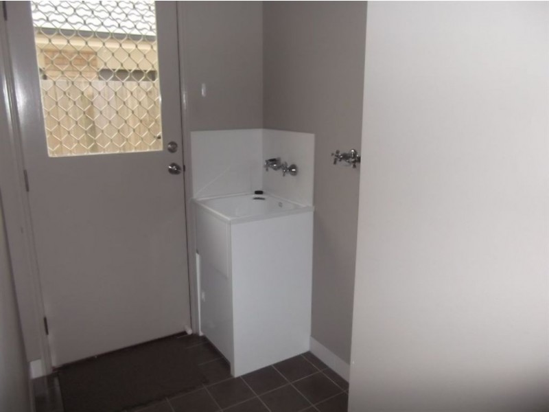 72 Possum Parade, North Lakes QLD 4509
