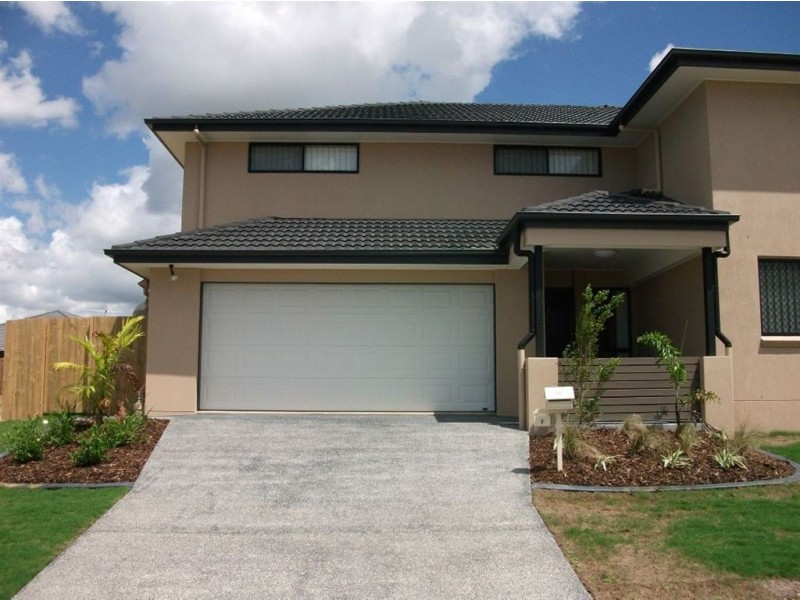2/15 Highcliffe, North Lakes QLD 4509