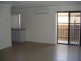 2/15 Highcliffe, North Lakes QLD 4509