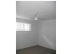 2/15 Highcliffe, North Lakes QLD 4509