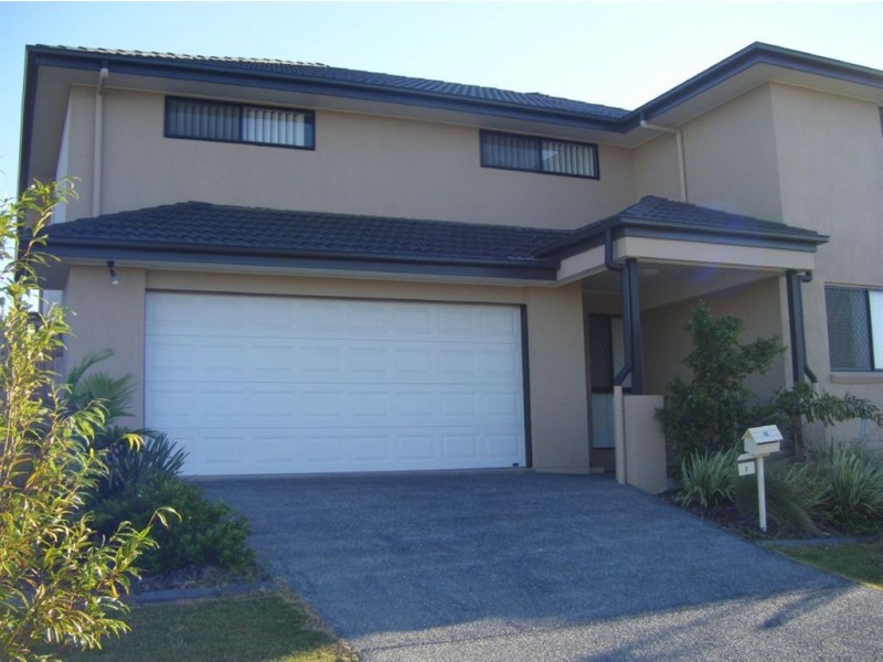 2/15 Highcliffe, North Lakes QLD 4509