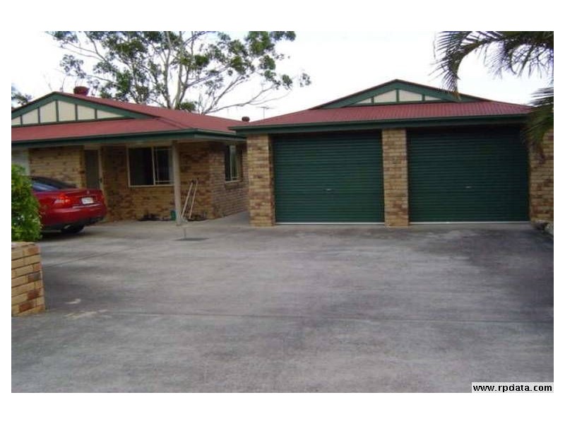 1 & 2/33 Stanley Street, Strathpine QLD 4500