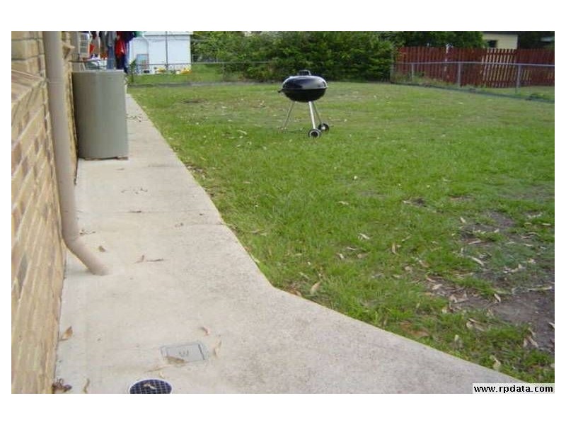 1 & 2/33 Stanley Street, Strathpine QLD 4500