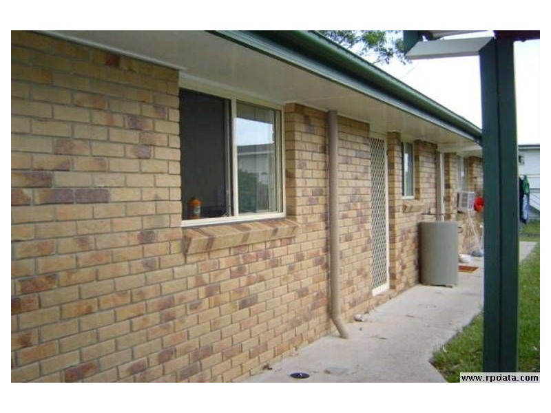 1 & 2/33 Stanley Street, Strathpine QLD 4500