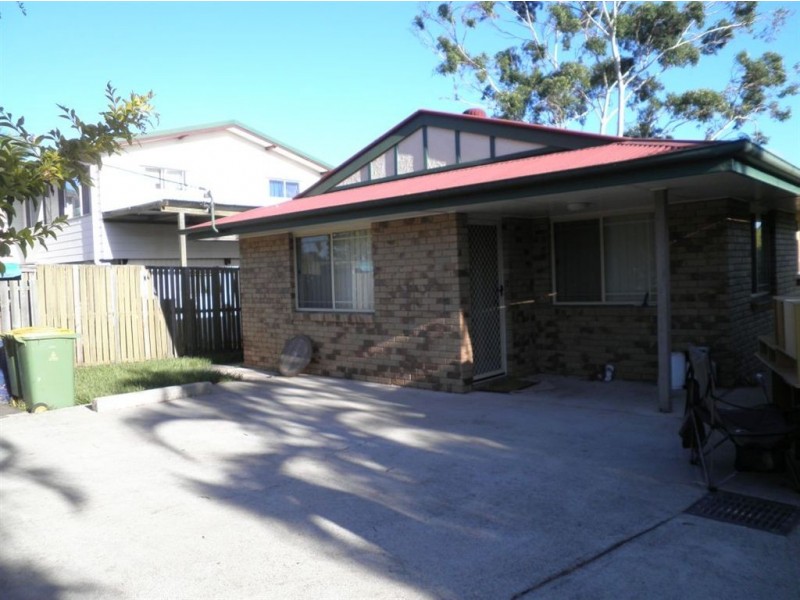 1 & 2/33 Stanley Street, Strathpine QLD 4500