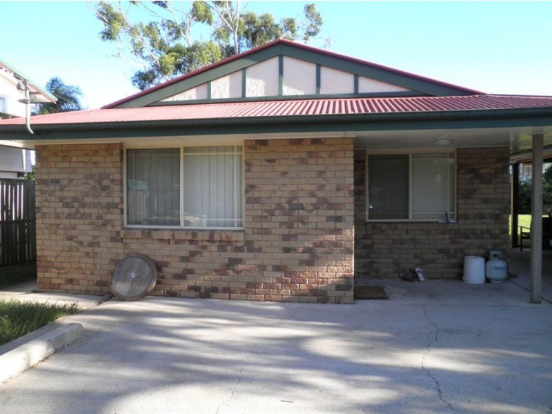 1 & 2/33 Stanley Street, Strathpine QLD 4500