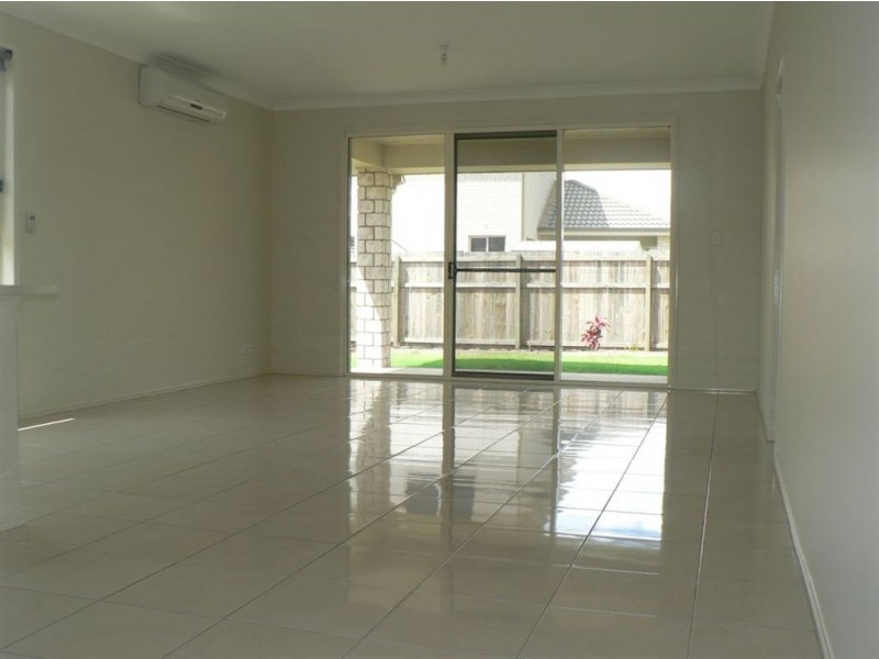 25 Klien Cct, North Lakes QLD 4509