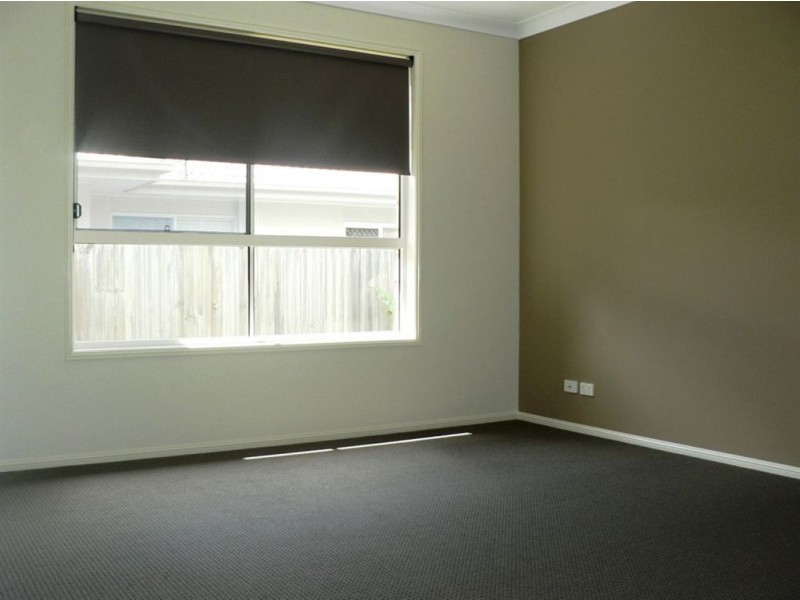 25 Klien Cct, North Lakes QLD 4509