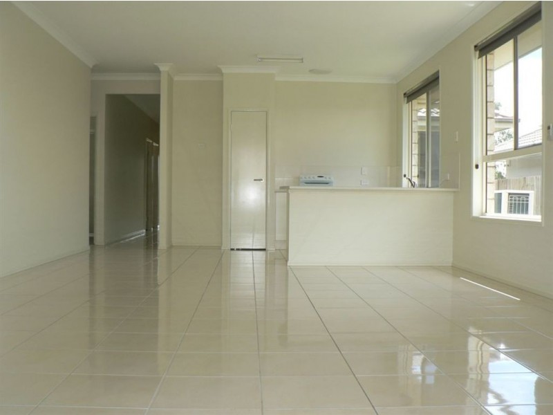 25 Klien Cct, North Lakes QLD 4509