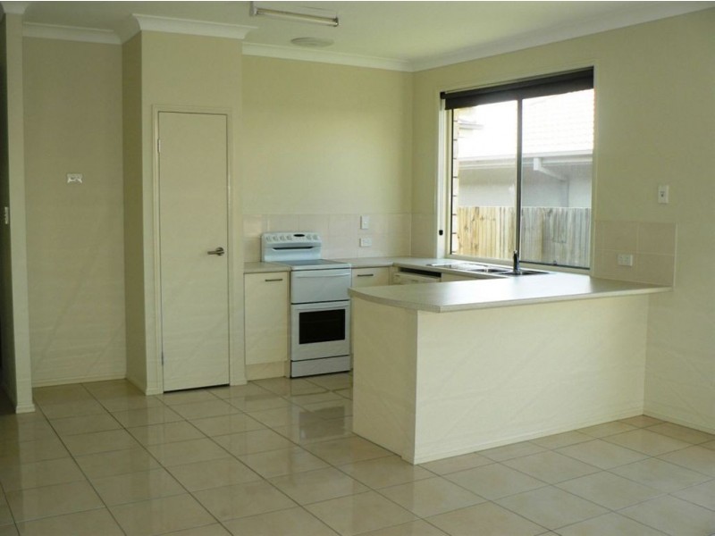 25 Klien Cct, North Lakes QLD 4509