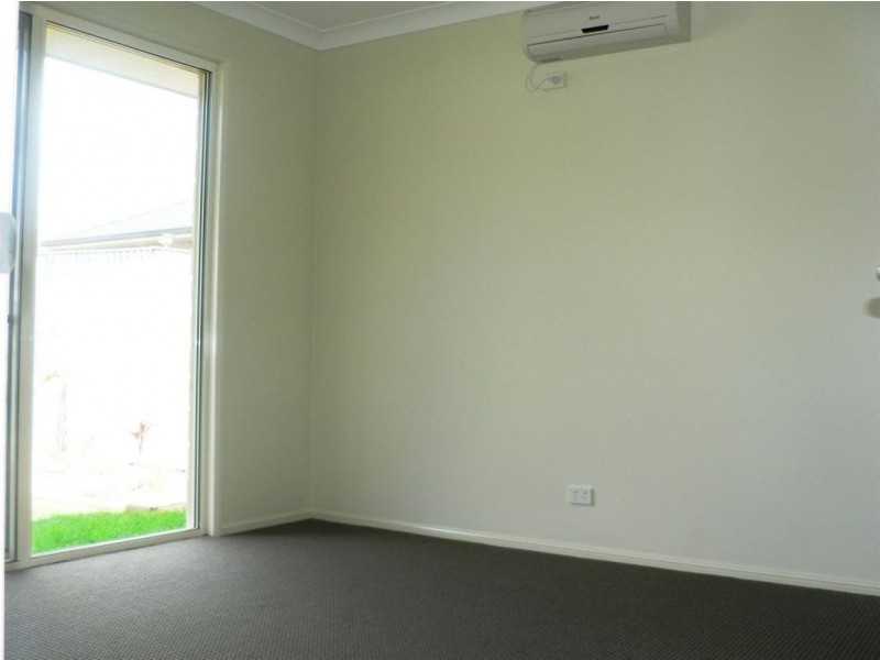 25 Klien Cct, North Lakes QLD 4509