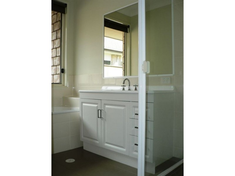 25 Klien Cct, North Lakes QLD 4509