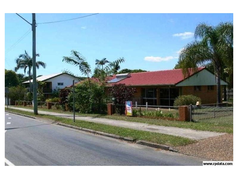 4 Dohles Rocks Road, Kallangur QLD 4503