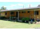 4 Dohles Rocks Road, Kallangur QLD 4503