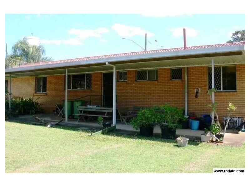 4 Dohles Rocks Road, Kallangur QLD 4503