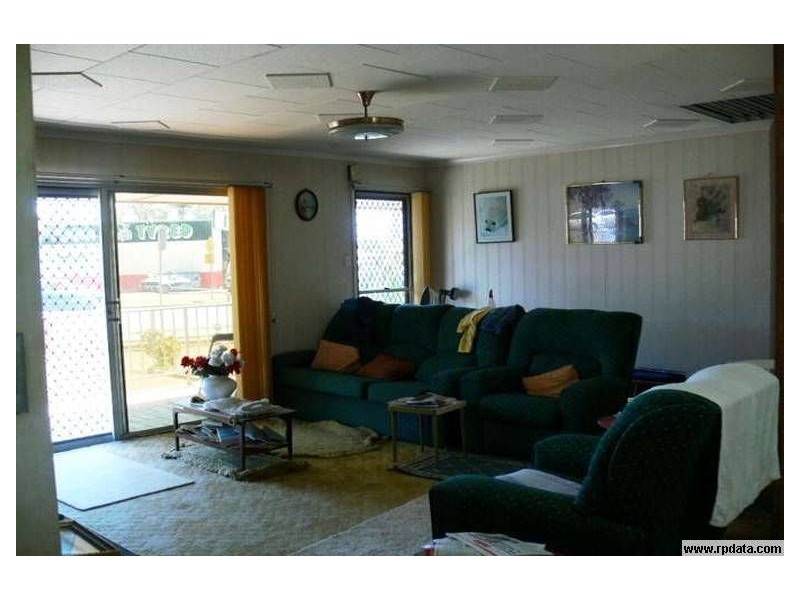 4 Dohles Rocks Road, Kallangur QLD 4503