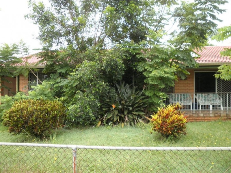 4 Dohles Rocks Road, Kallangur QLD 4503